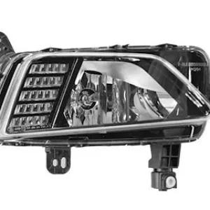 VAN WEZEL Nebelscheinwerfer 5751996 Jetzt Kaufen