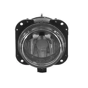 VAN WEZEL Nebelscheinwerfer 957999 Top-Preis