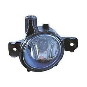 VAN WEZEL Nebelscheinwerfer 627995 Bestpreis