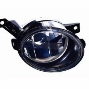 VAN WEZEL Nebelscheinwerfer 5857995 Neu