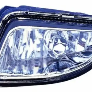 Top-Seller Nebelscheinwerfer 212-2050R-UE