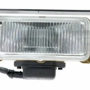 TYC Nebelscheinwerfer 19-5423-05-2 Online Kaufen