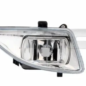 TYC Nebelscheinwerfer 19-0278-05-2 Beliebt
