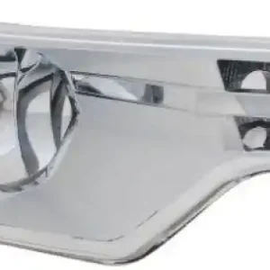 Bestpreis TYC Nebelscheinwerfer 19-0788-01-2