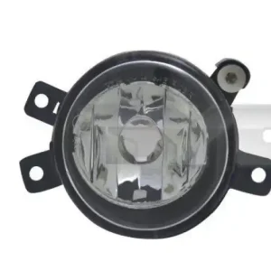 TYC Nebelscheinwerfer 19-12104-01-9 Preisknaller