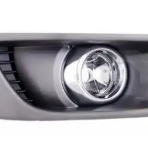 Nur Für Kurze Zeit TYC Nebelscheinwerfer 19-0684-11-2