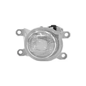 Wochenendangebot VAN WEZEL Nebelscheinwerfer 5415997