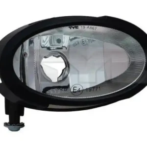 Meistverkauft TYC Nebelscheinwerfer 19-0867-01-2