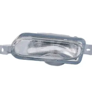 Preis Gesenkt Nebelscheinwerfer 2902398