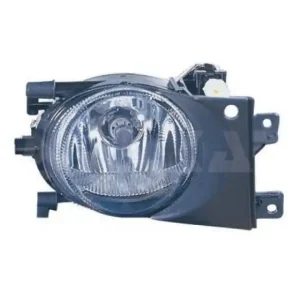 Sonderaktion Nebelscheinwerfer Nebler Halogen H8 rechts passend für BMW 5 E39 520 525 530