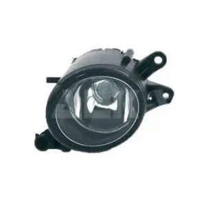 Zertifiziert Nebelscheinwerfer 2901503