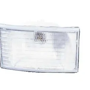 Top-Preis Nebelscheinwerfer 9606285