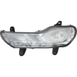 Sale Nebelscheinwerfer 2911385