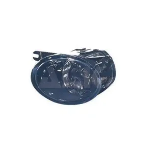 ALKAR Nebelscheinwerfer 2901501 Wochenendangebot