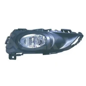 ALKAR Nebelscheinwerfer 2905652 Bestseller