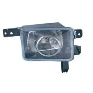 Preisreduziert ALKAR Nebelscheinwerfer 2902420