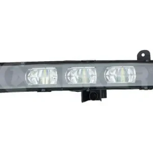 ALKAR Nebelscheinwerfer 2941840 Kostenloser Rückversand