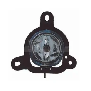 ALKAR Nebelscheinwerfer 2901476 Bestpreis