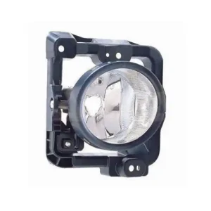 ALKAR Nebelscheinwerfer 2902418 Kracherpreis