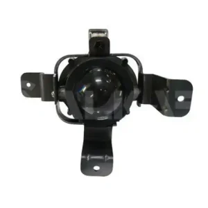 Super-Preis Nebelscheinwerfer Halogen Nebelleuchte Rechts passend für Chevrolet Spark 1.0