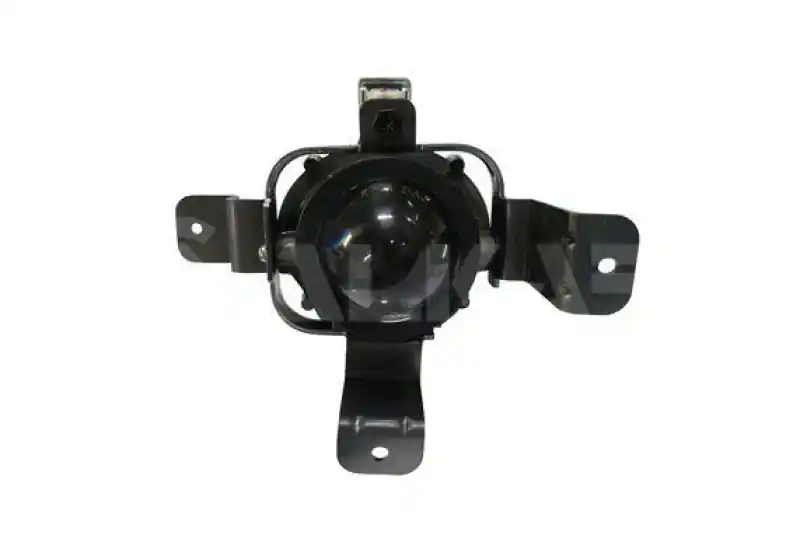 Super-Preis Nebelscheinwerfer Halogen Nebelleuchte Rechts passend für Chevrolet Spark 1.0