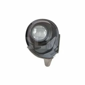 Online Kaufen ALKAR Nebelscheinwerfer 2942652