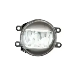 Solange Der Vorrat Reicht Nebelscheinwerfer 2901023