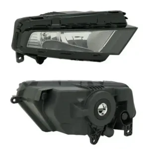 Sonderaktion Nebelscheinwerfer 2912102