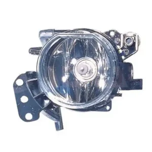 Preiswert Nebelscheinwerfer 2911835