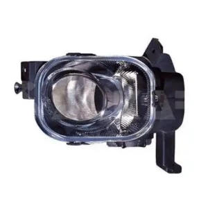 Schneller Versand ALKAR Nebelscheinwerfer 2901421