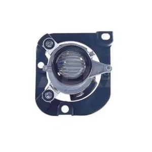 Wochenendangebot ALKAR Nebelscheinwerfer 2902348