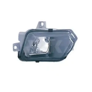 Schneller Versand Nebelscheinwerfer 2902977