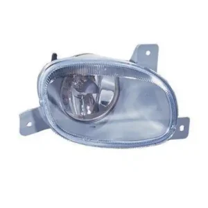 Sale ALKAR Nebelscheinwerfer 2906513