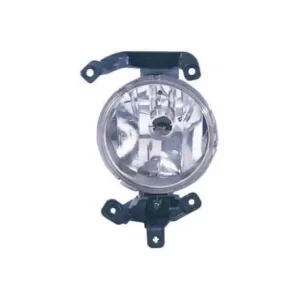 Sichere Zahlung Nebelscheinwerfer 2905603