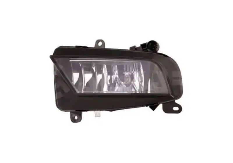 Nur Für Kurze Zeit Nebelscheinwerfer 2921479