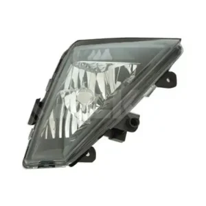 Solange Der Vorrat Reicht Nebelscheinwerfer 2962102