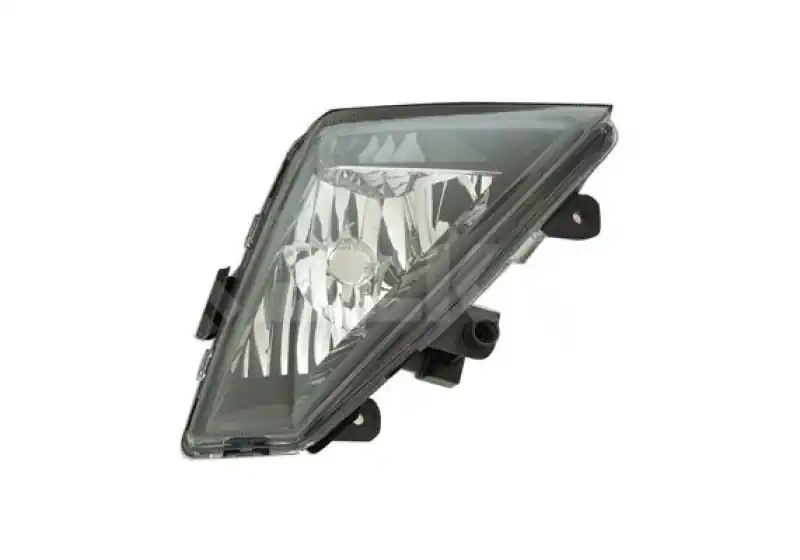 Solange Der Vorrat Reicht Nebelscheinwerfer 2962102