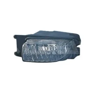 Schnäppchen Nebelscheinwerfer 2901062