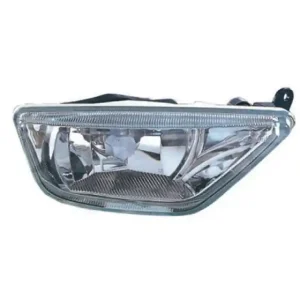 Sale Nebelscheinwerfer 2902400