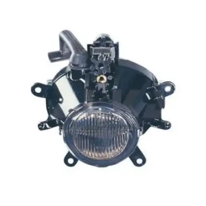 Nur Heute Nebelscheinwerfer 2903849