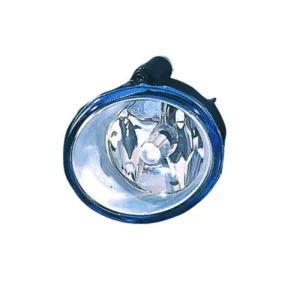 Saisonangebot Nebelscheinwerfer 2901227