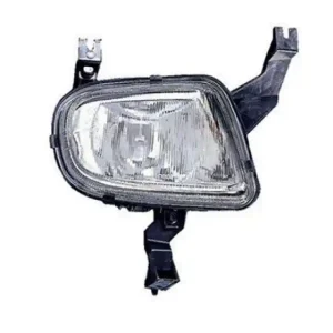 Sale Nebelscheinwerfer 2902282