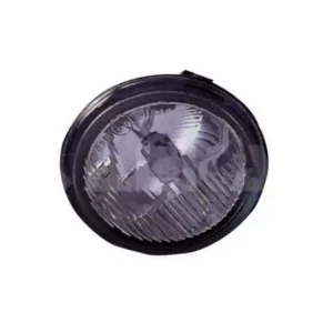 Saisonangebot Nebelscheinwerfer 2902164