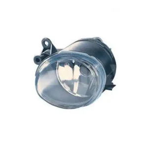 Sonderangebot Nebelscheinwerfer 2911500