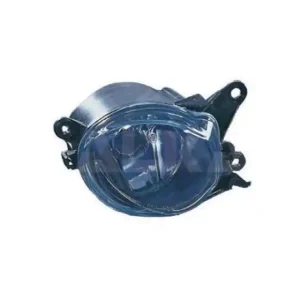 Saisonangebot Nebelscheinwerfer 2906505