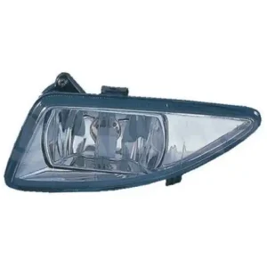 Super-Preis Nebelscheinwerfer 2911386