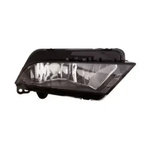 Top-Angebot Nebelscheinwerfer 2952102