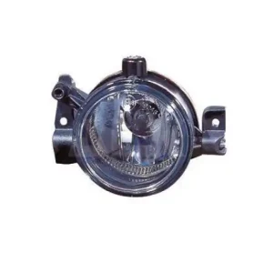 Versand Am Gleichen Tag ALKAR Nebelscheinwerfer 2911400