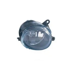 ALKAR Nebelscheinwerfer 2910500 Aktuell