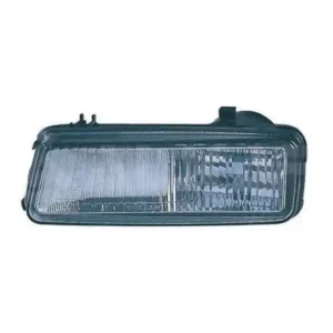 Solange Der Vorrat Reicht Nebelscheinwerfer 2901354